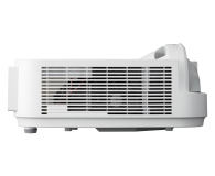 NEC M353WS 10000:1 DLP WXGA 60003975 - 1382180 - zdjęcie 2